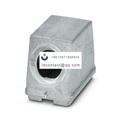 1424861 Phoenix Contact product image